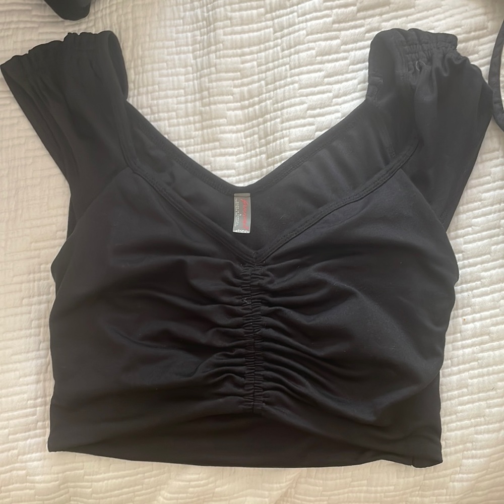 FreePeople Movement bra/top